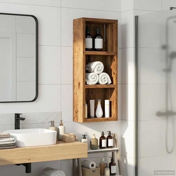 Kuvatakse tootepilt 2 / 10