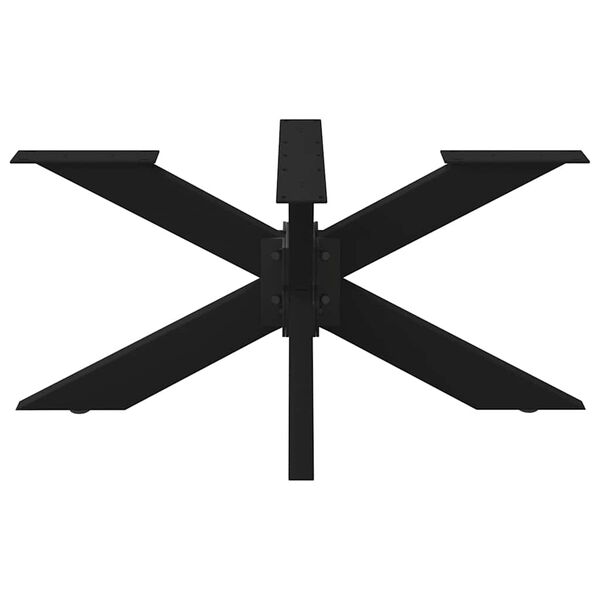 Kuvatakse tootepilt 3 / 9