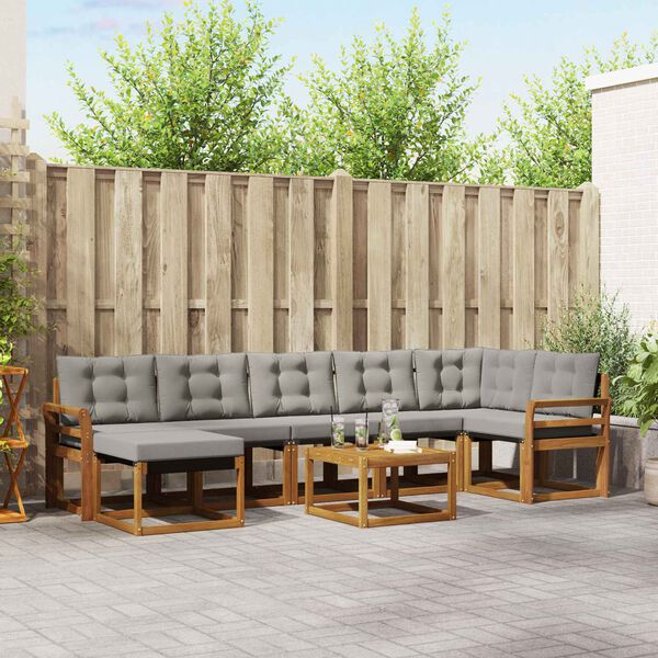 Kuvatakse tootepilt 2 / 15