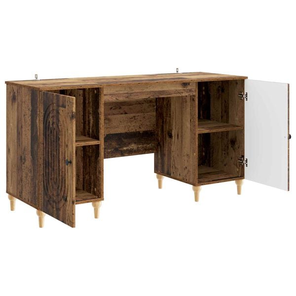 Kuvatakse tootepilt 3 / 9