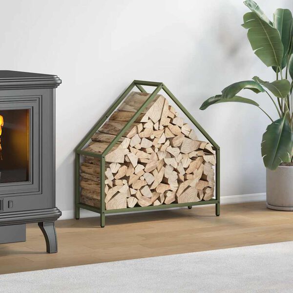 Kuvatakse tootepilt 2 / 11