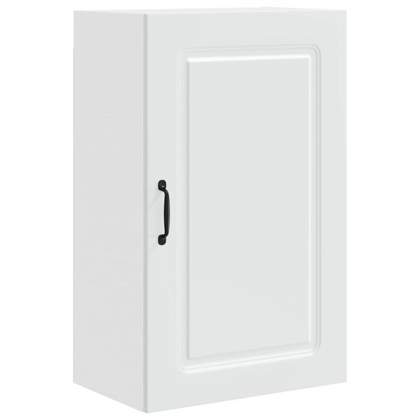 Kuvatakse tootepilt 1 / 13