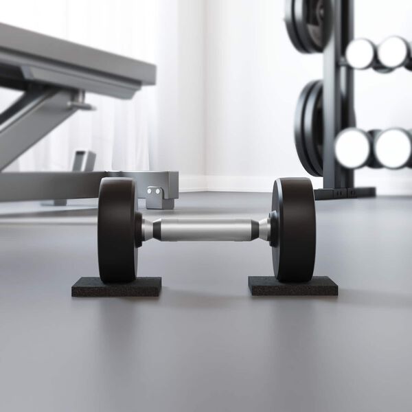 Kuvatakse tootepilt 2 / 10