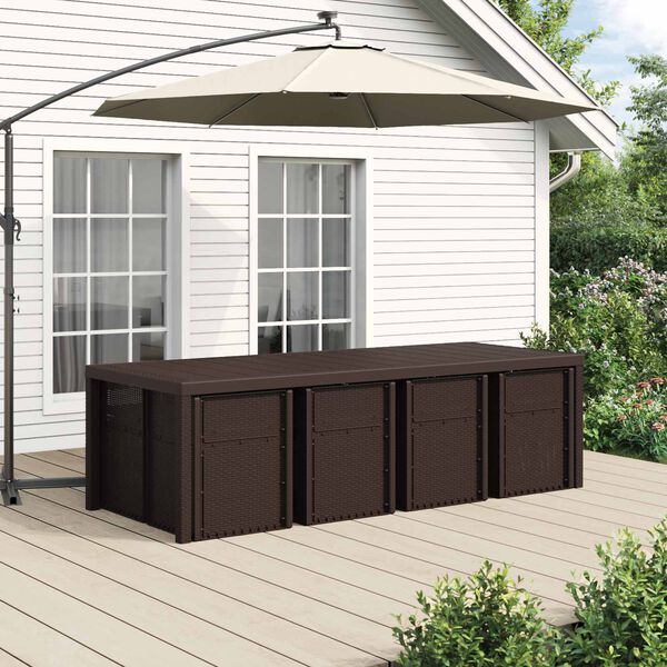 Kuvatakse tootepilt 4 / 14