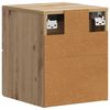 Toote pisipilt  7 / 10