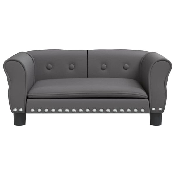 Kuvatakse tootepilt 3 / 7