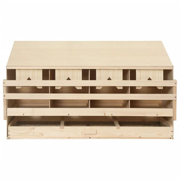 Kuvatakse tootepilt 2 / 7