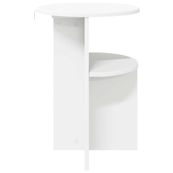 Kuvatakse tootepilt 4 / 7