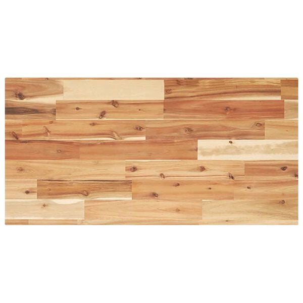 Kuvatakse tootepilt 1 / 8