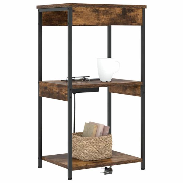 Kuvatakse tootepilt 3 / 14