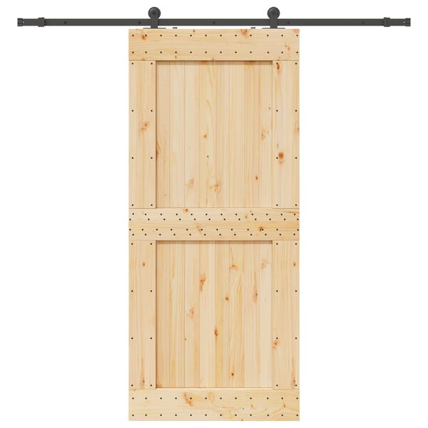 Kuvatakse tootepilt 4 / 8