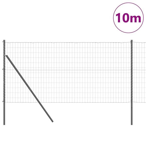 Kuvatakse tootepilt 3 / 15