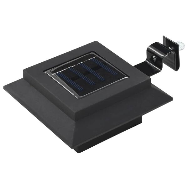 Kuvatakse tootepilt 2 / 13