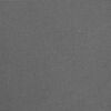 Toote pisipilt  10 / 11