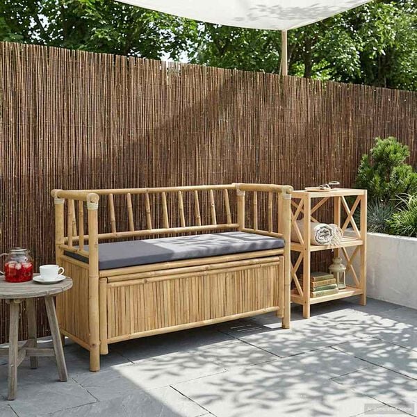 Kuvatakse tootepilt 2 / 8