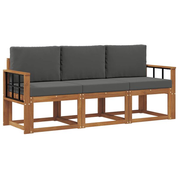 Kuvatakse tootepilt 1 / 9