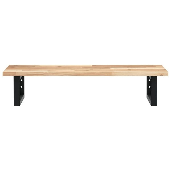 Kuvatakse tootepilt 4 / 11