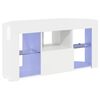 High_gloss_white