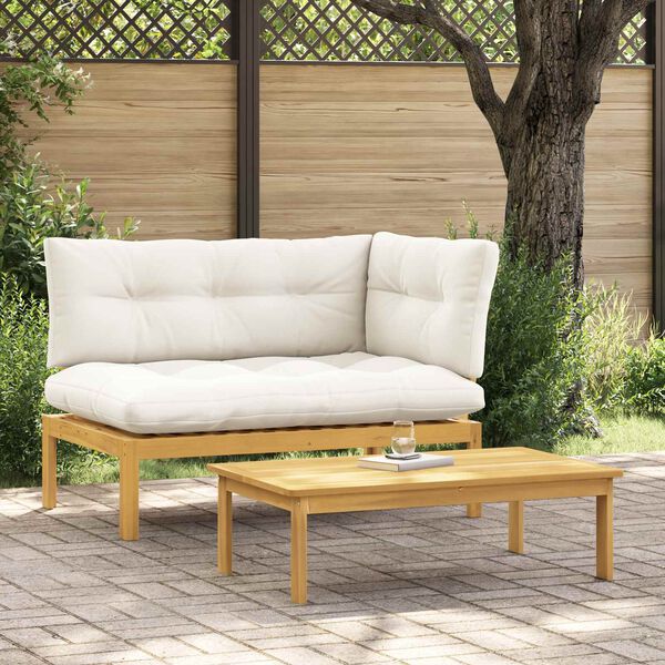 Kuvatakse tootepilt 4 / 13