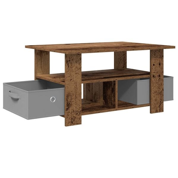 Kuvatakse tootepilt 4 / 11