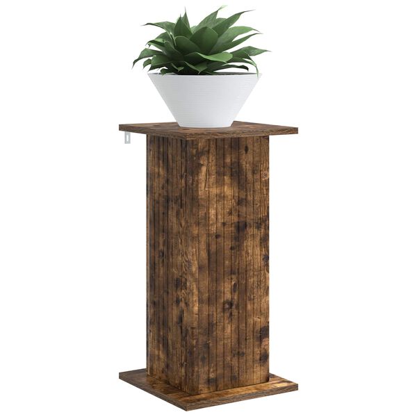 Kuvatakse tootepilt 2 / 7