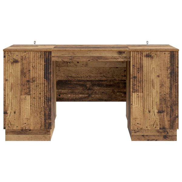 Kuvatakse tootepilt 4 / 9