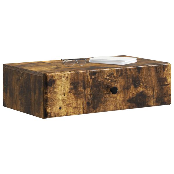 Kuvatakse tootepilt 2 / 8