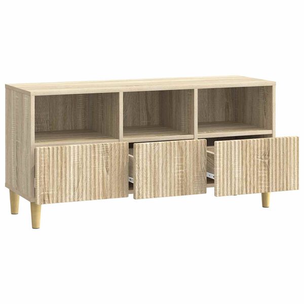 Kuvatakse tootepilt 3 / 10