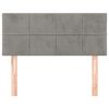 Toote pisipilt  3 / 8