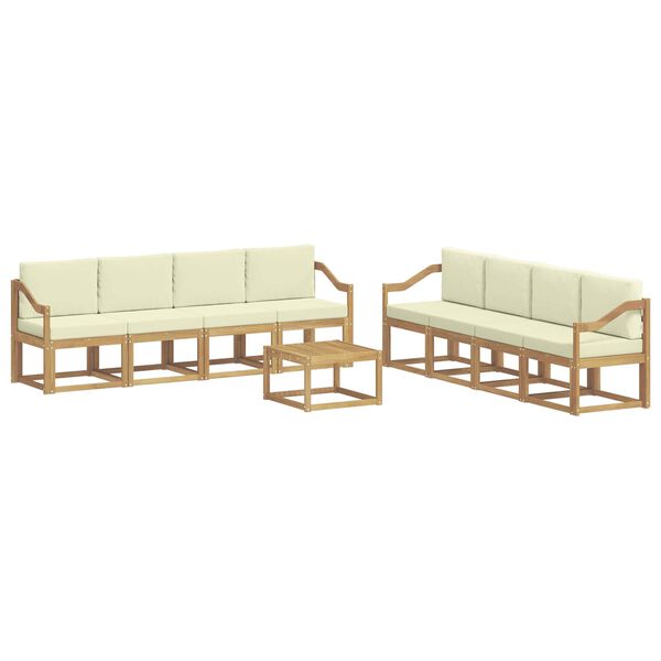 Kuvatakse tootepilt 1 / 8