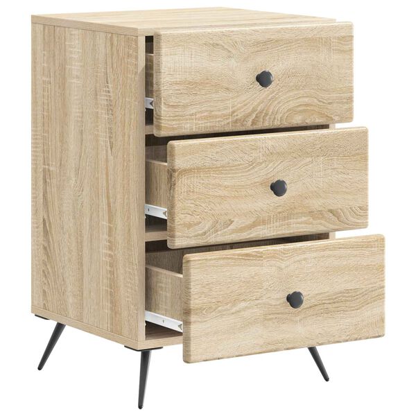 Kuvatakse tootepilt 3 / 10