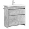 Concrete_grey