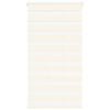 Marble_beige