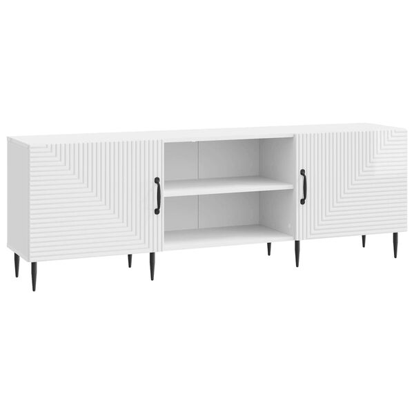 Kuvatakse tootepilt 1 / 13