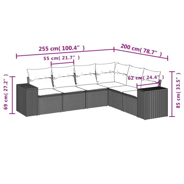 Kuvatakse tootepilt 3 / 12