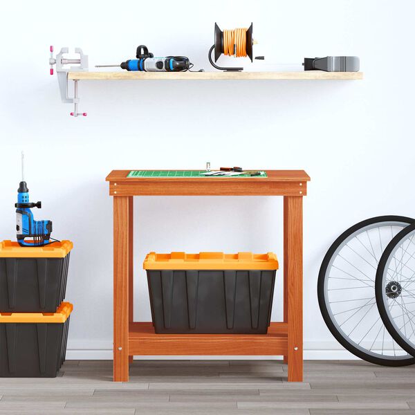 Kuvatakse tootepilt 4 / 8