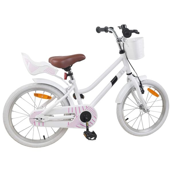 Kuvatakse tootepilt 3 / 7