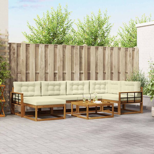 Kuvatakse tootepilt 2 / 12