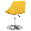 Toote pisipilt  5 / 8