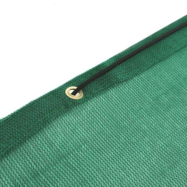 Kuvatakse tootepilt 3 / 7