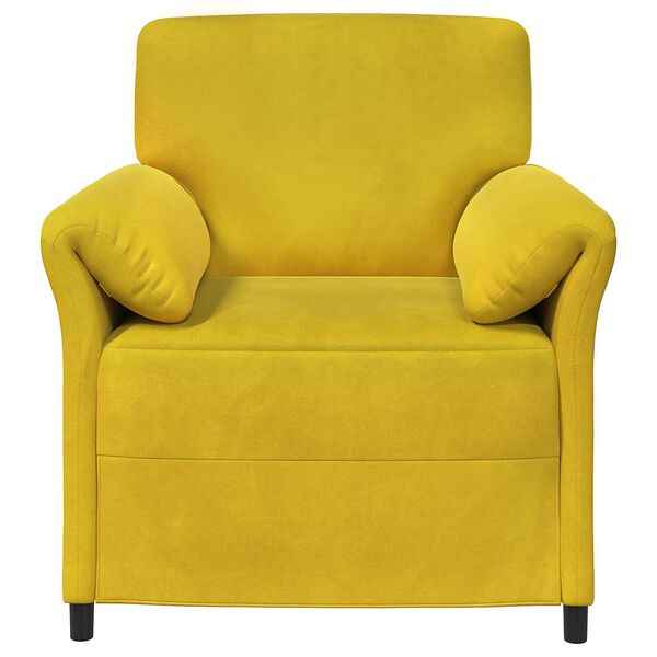 Kuvatakse tootepilt 3 / 9