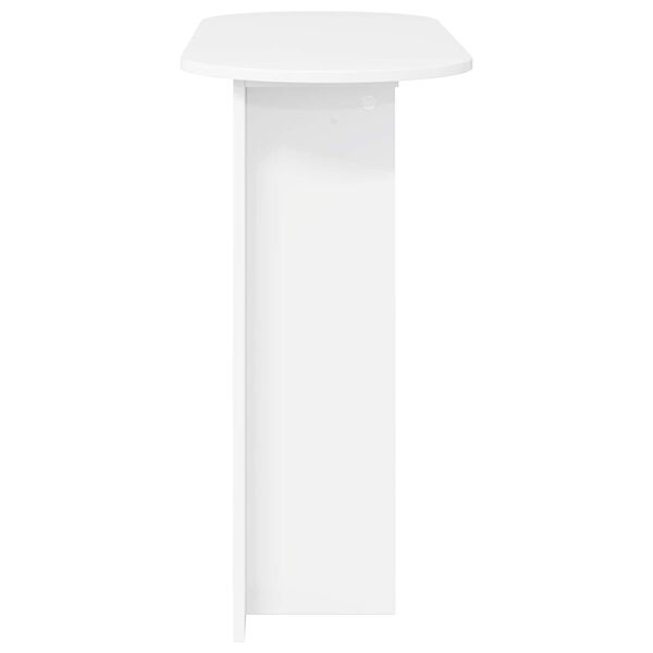 Kuvatakse tootepilt 4 / 7