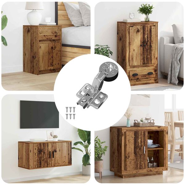 Kuvatakse tootepilt 2 / 10