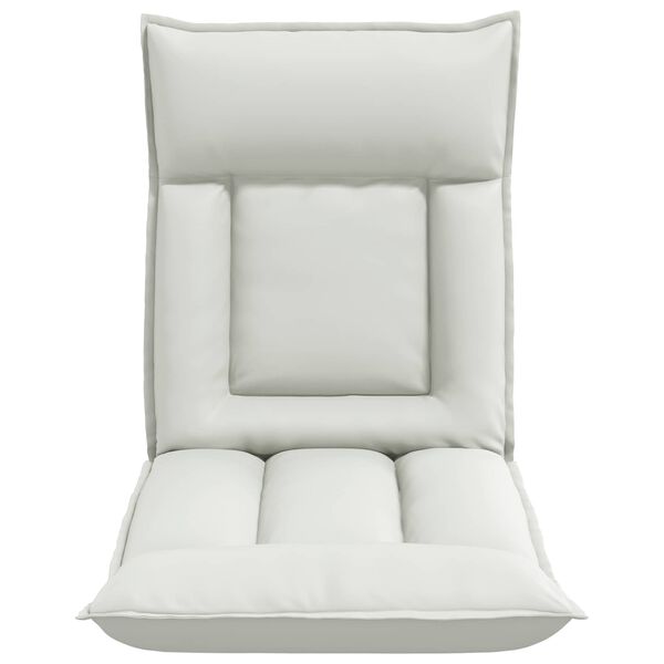 Kuvatakse tootepilt 4 / 11