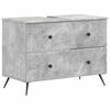 Concrete_grey
