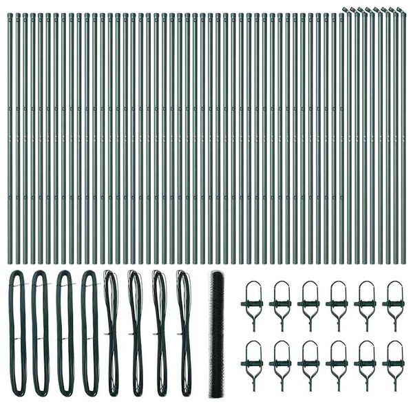 Kuvatakse tootepilt 1 / 15