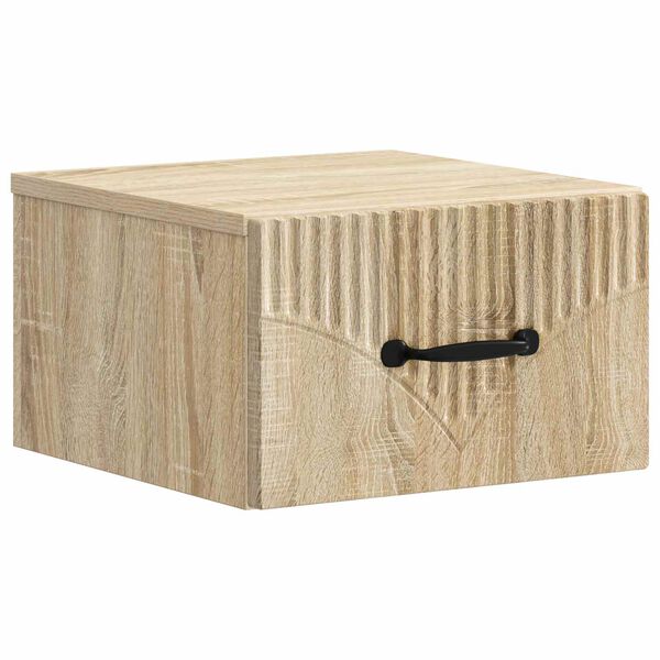 Kuvatakse tootepilt 3 / 9