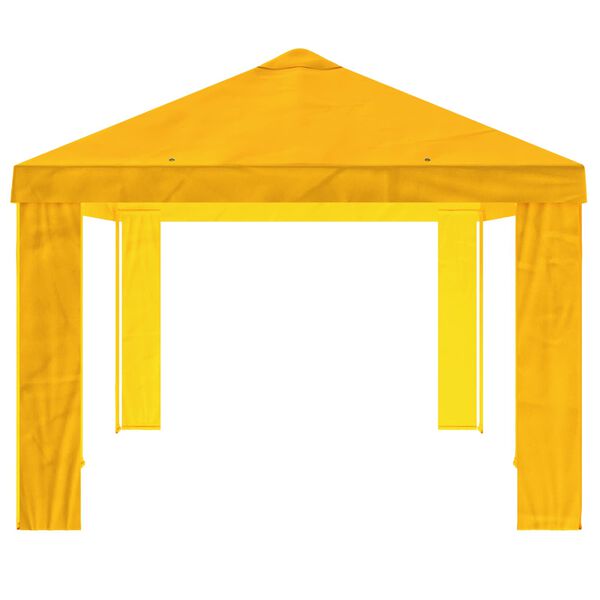 Kuvatakse tootepilt 4 / 7