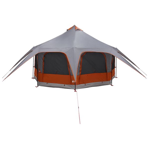 Kuvatakse tootepilt 4 / 13