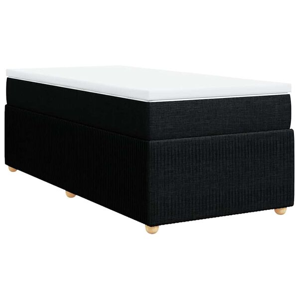 Kuvatakse tootepilt 1 / 12